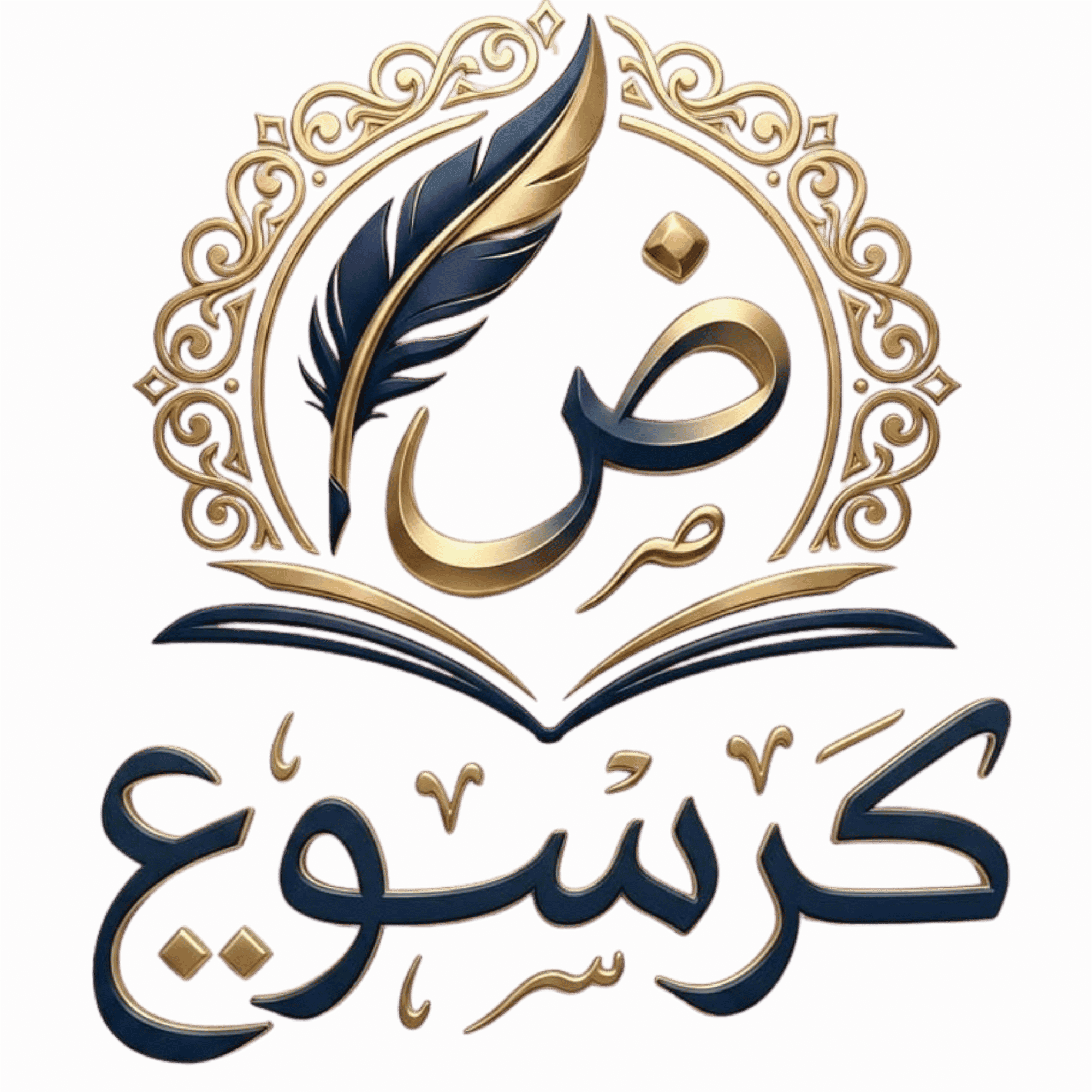 منصة كرسوع